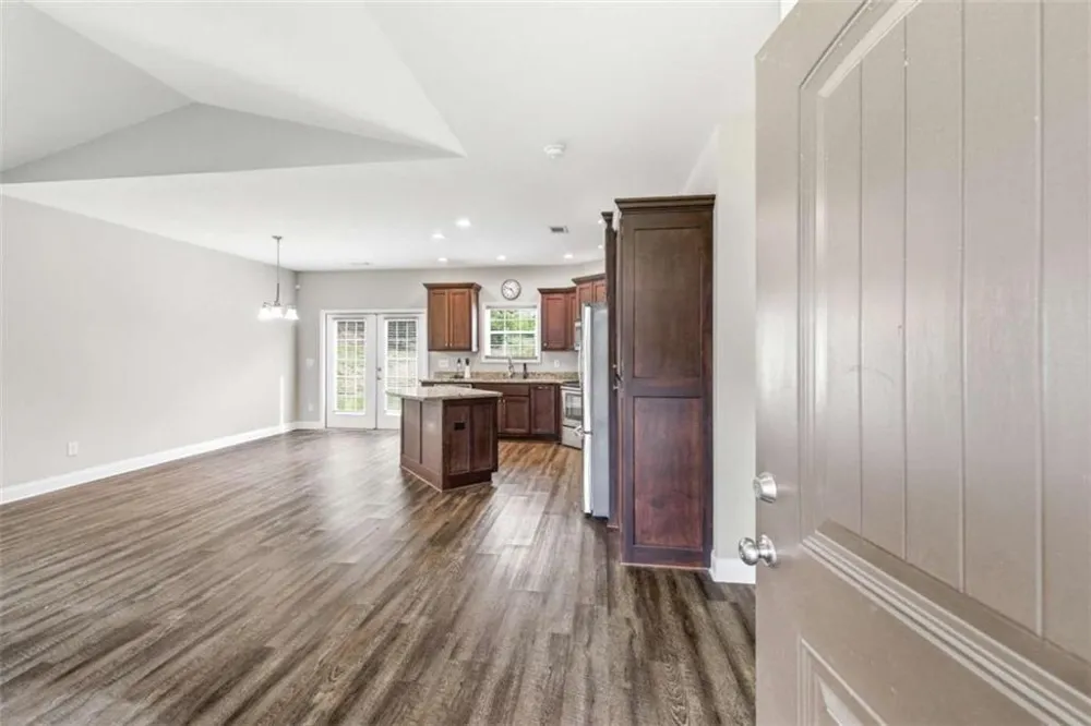 540 Highland Pointe Drive Alto, GA 30510