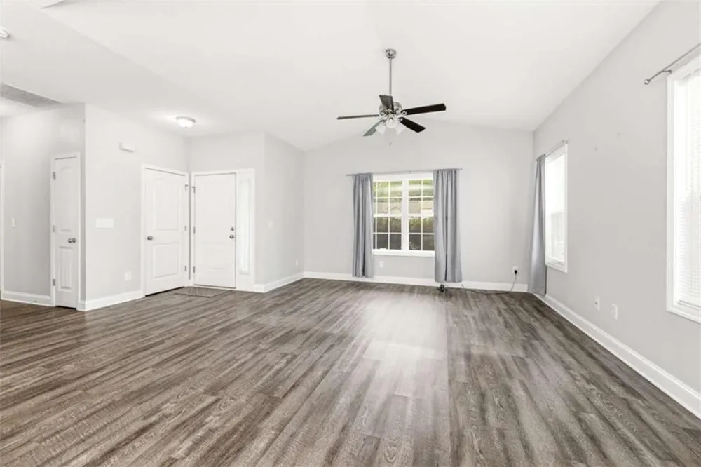 540 Highland Pointe Drive Alto, GA 30510