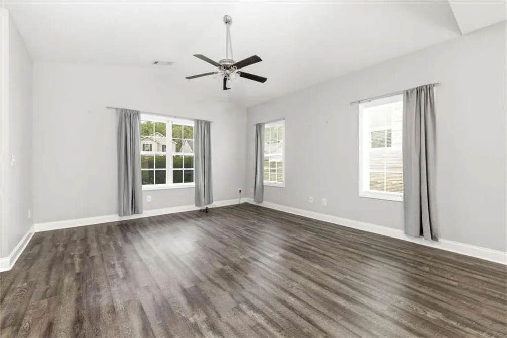 540 Highland Pointe Drive Alto, GA 30510