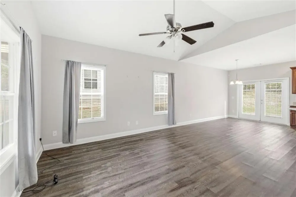 540 Highland Pointe Drive Alto, GA 30510