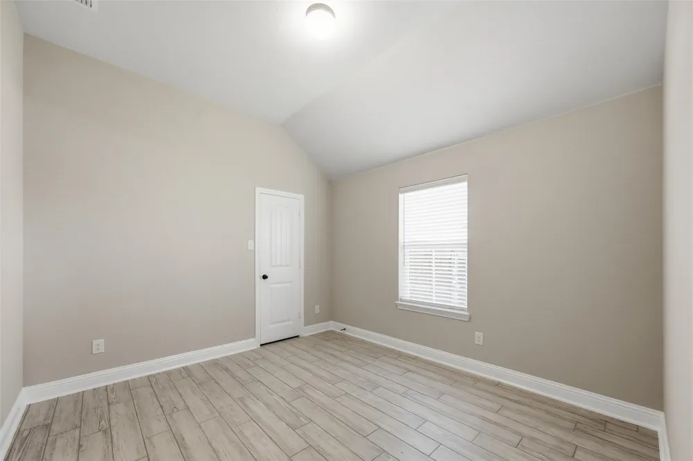 501 Crabtree Circle Josephine, TX 75173