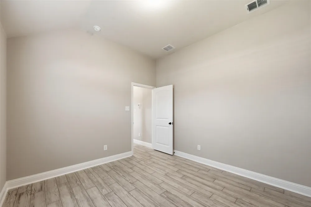 501 Crabtree Circle Josephine, TX 75173