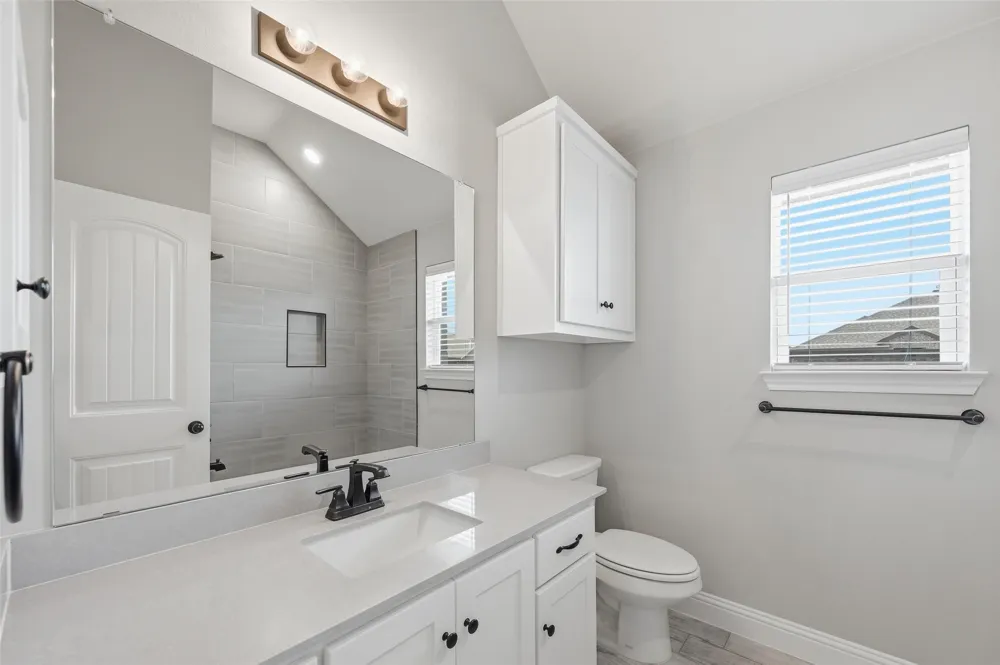 501 Crabtree Circle Josephine, TX 75173