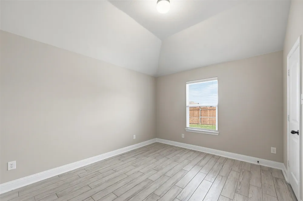 501 Crabtree Circle Josephine, TX 75173