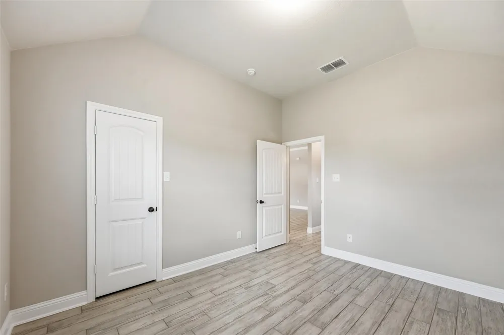 501 Crabtree Circle Josephine, TX 75173