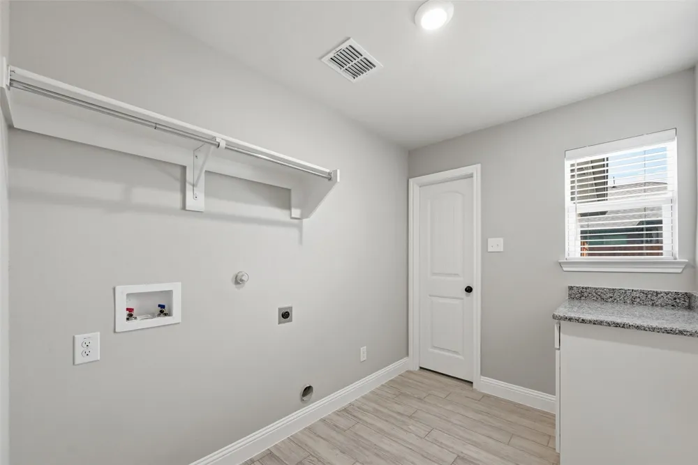 501 Crabtree Circle Josephine, TX 75173