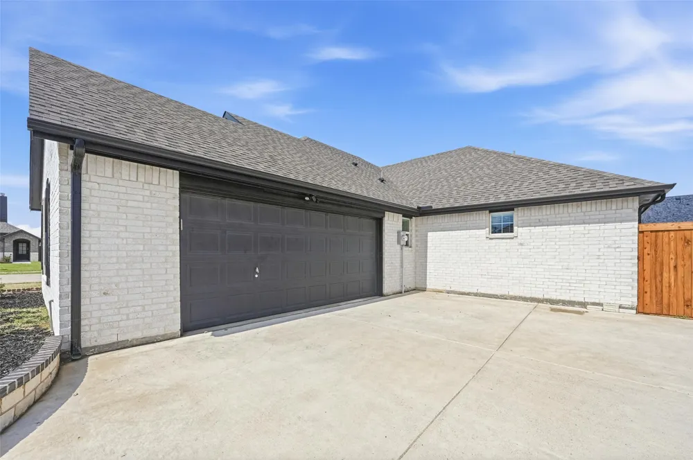 501 Crabtree Circle Josephine, TX 75173
