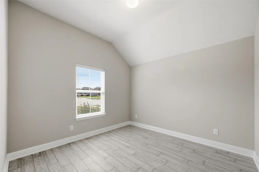 501 Crabtree Circle Josephine, TX 75173