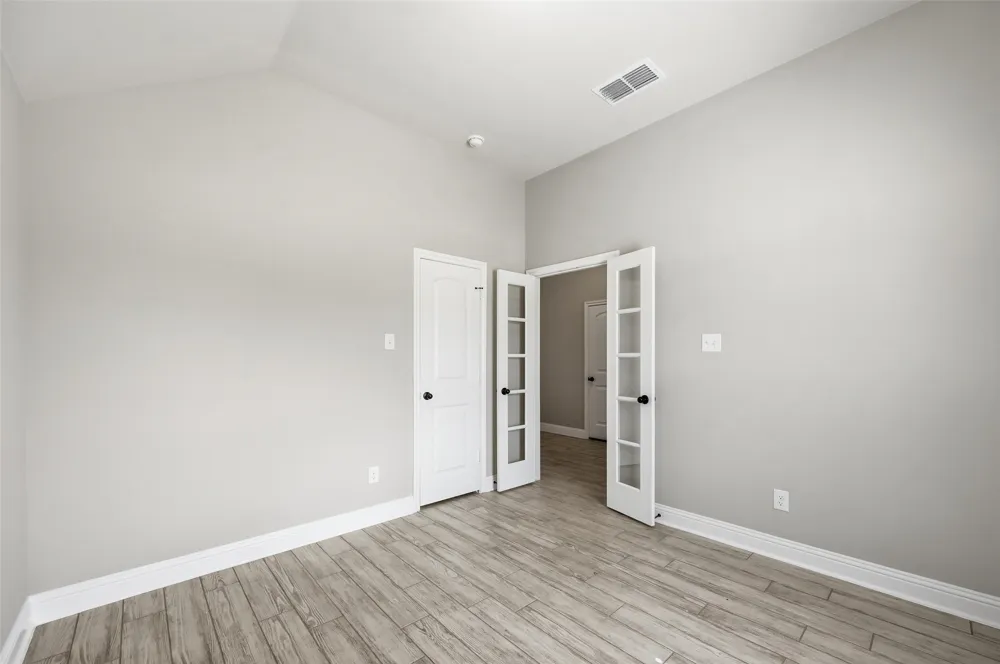 501 Crabtree Circle Josephine, TX 75173