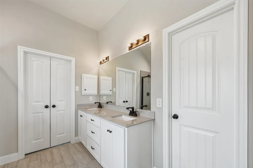 501 Crabtree Circle Josephine, TX 75173
