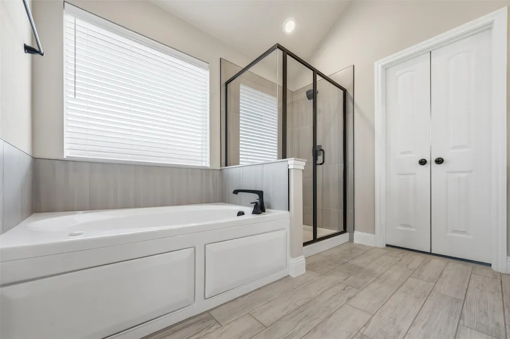 501 Crabtree Circle Josephine, TX 75173