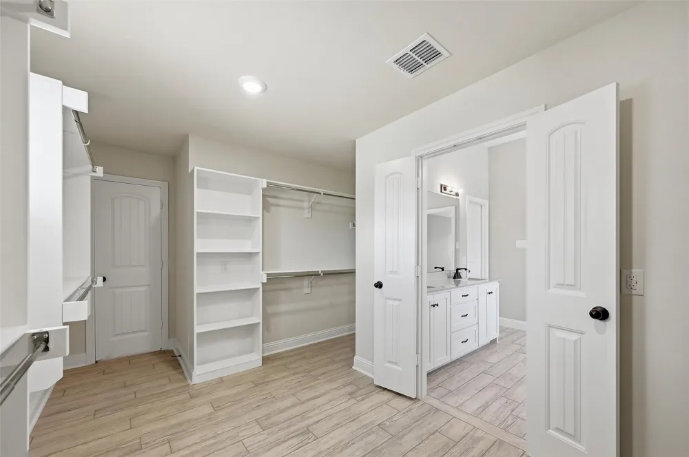 501 Crabtree Circle Josephine, TX 75173