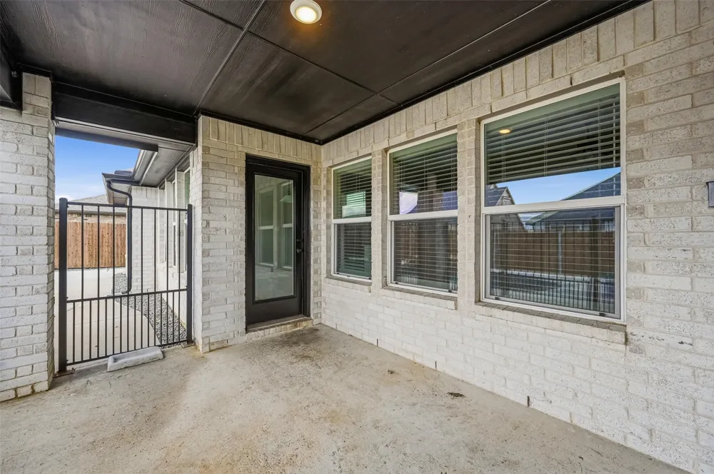 501 Crabtree Circle Josephine, TX 75173