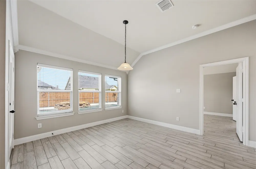 501 Crabtree Circle Josephine, TX 75173