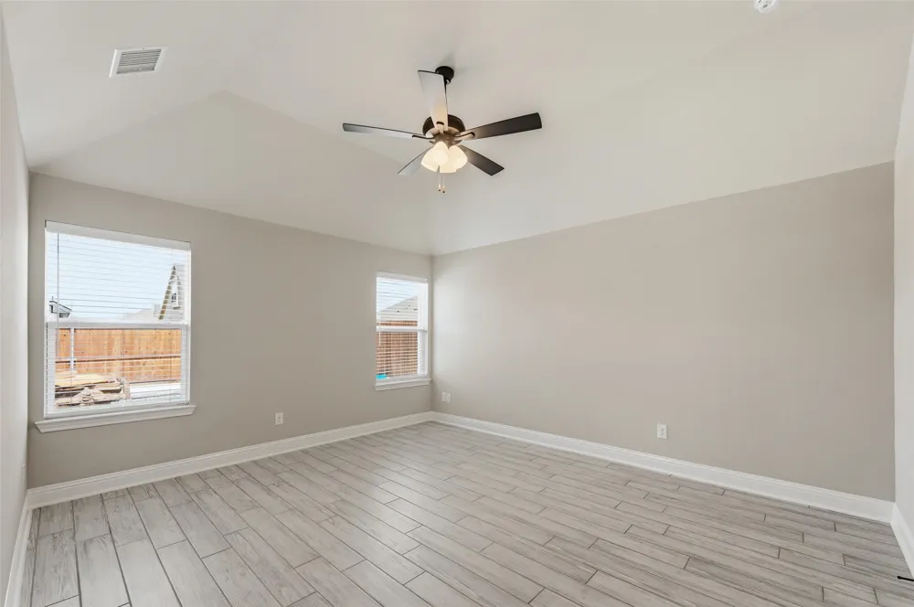 501 Crabtree Circle Josephine, TX 75173