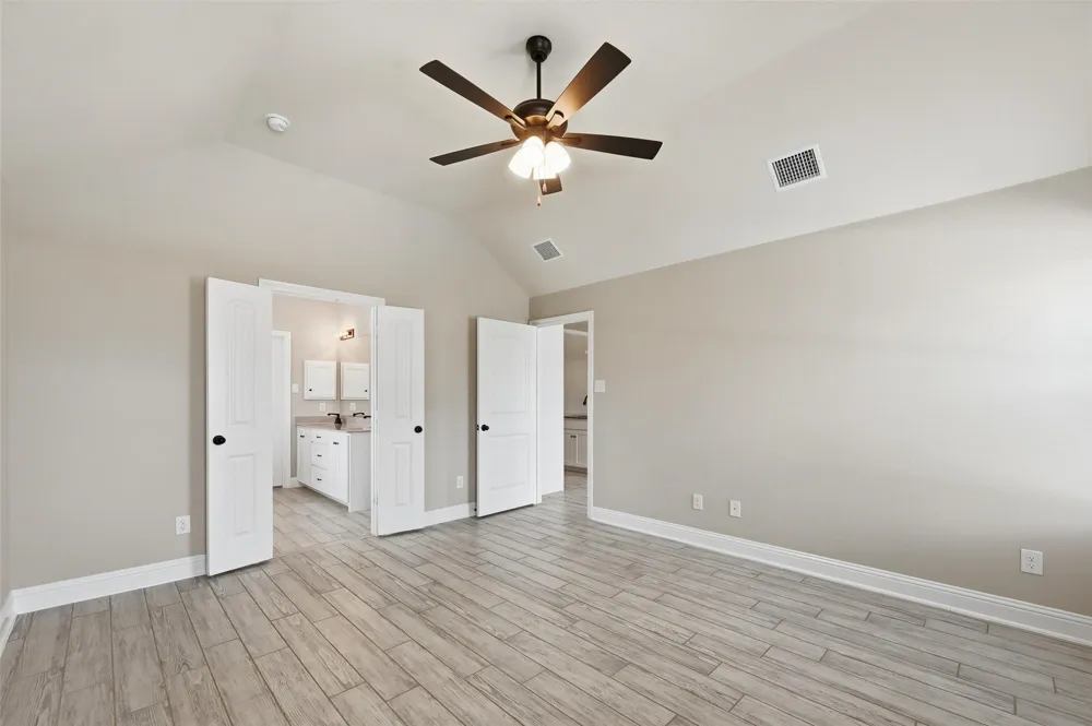 501 Crabtree Circle Josephine, TX 75173