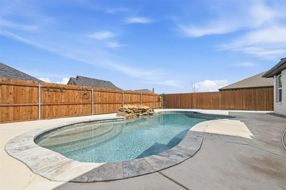 501 Crabtree Circle Josephine, TX 75173