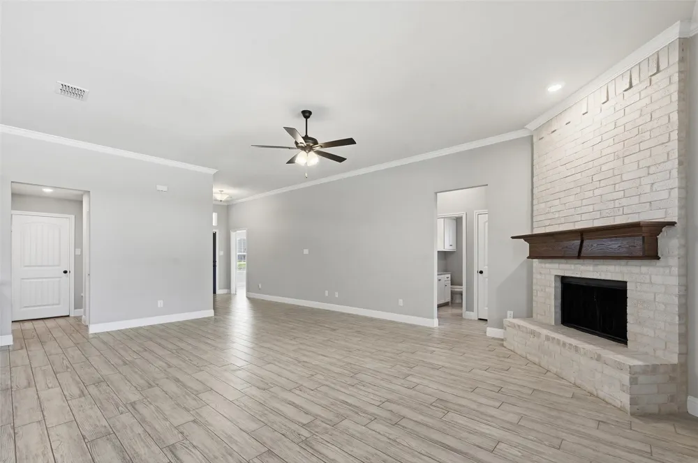 501 Crabtree Circle Josephine, TX 75173