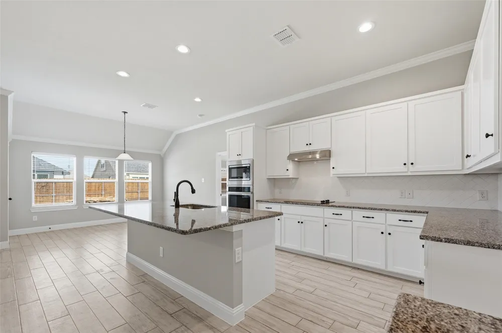 501 Crabtree Circle Josephine, TX 75173