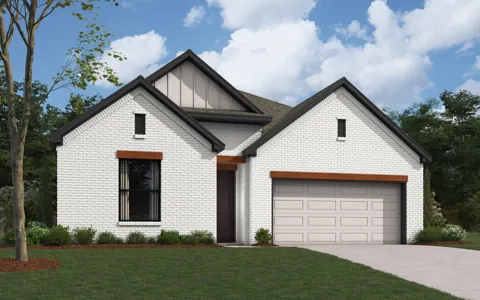 2613 Hardwood Drive