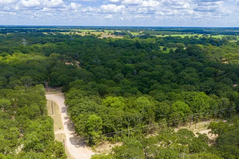 11748 River Ranch Road