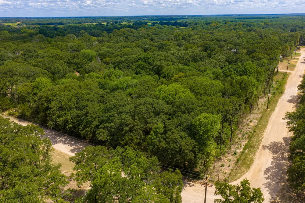 11748 River Ranch Road Kemp, TX 75143