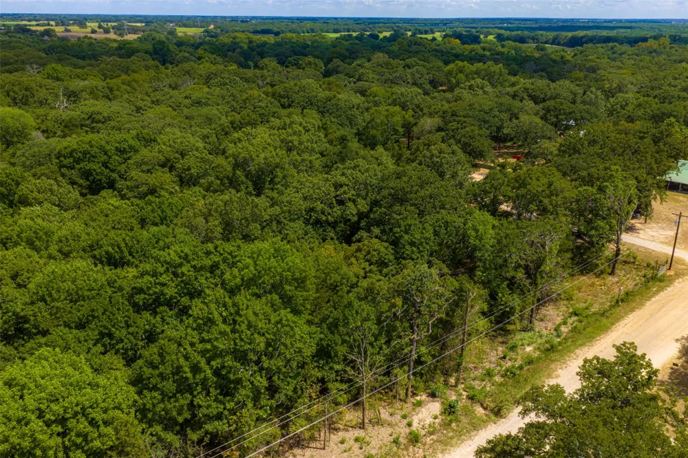 11748 River Ranch Road Kemp, TX 75143