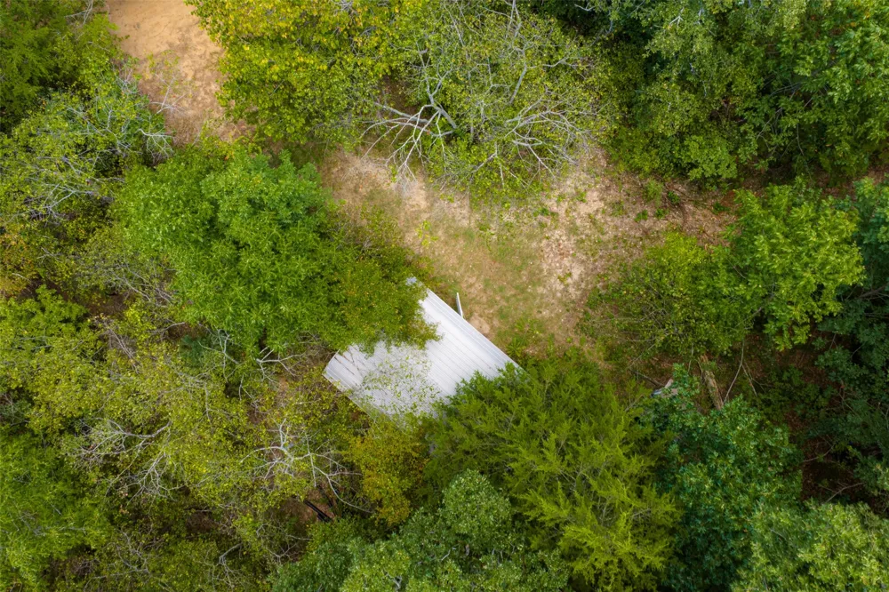 11748 River Ranch Road Kemp, TX 75143