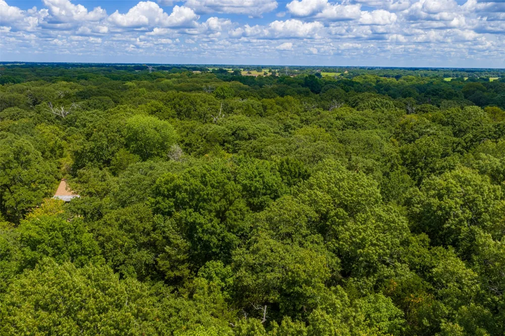 11748 River Ranch Road Kemp, TX 75143
