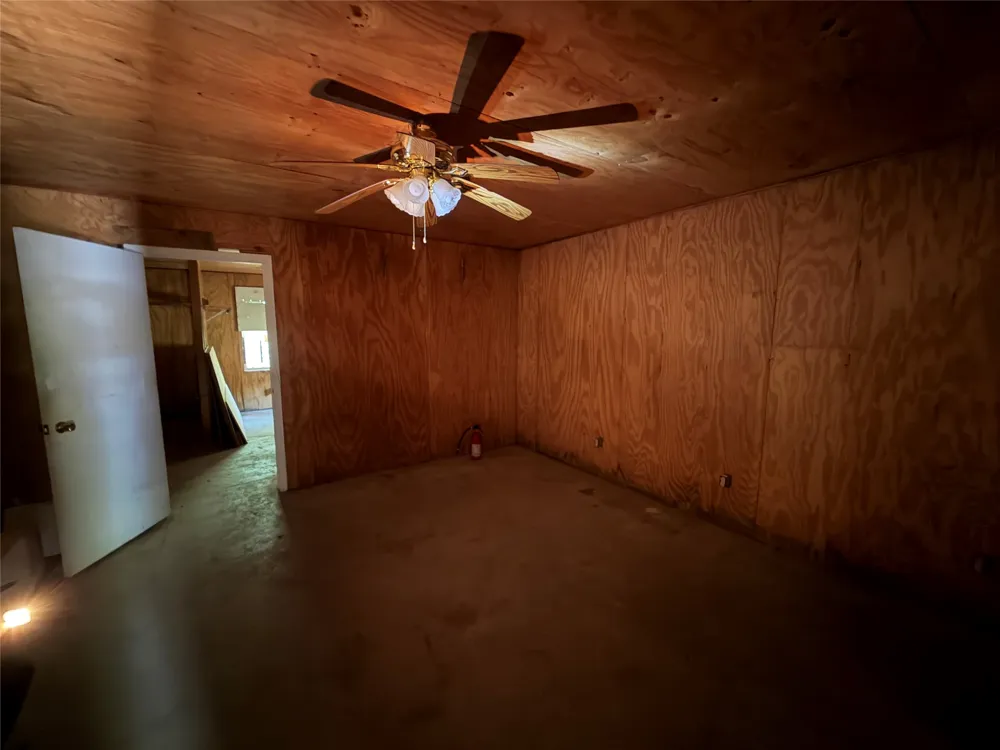 11748 River Ranch Road Kemp, TX 75143