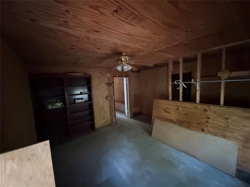 11748 River Ranch Road Kemp, TX 75143