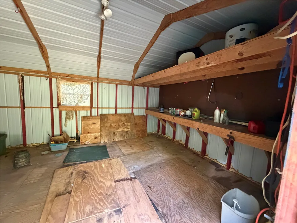 11748 River Ranch Road Kemp, TX 75143