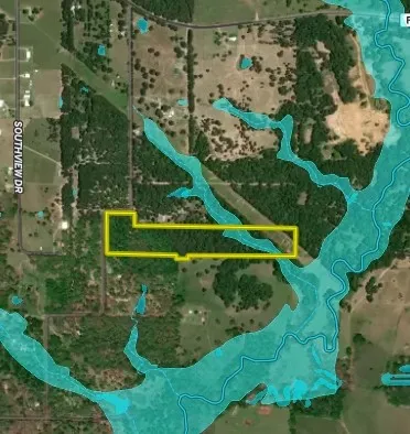 11748 River Ranch Road Kemp, TX 75143