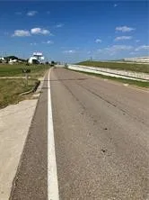 3202 S Central Avenue Troy, TX 76579