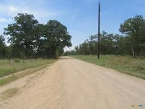 507 County Road 405