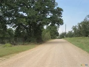 507 County Road 405 Buckholts, TX 76518