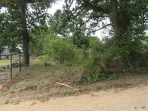 507 County Road 405 Buckholts, TX 76518