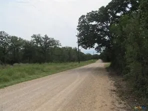 507 County Road 405 Buckholts, TX 76518