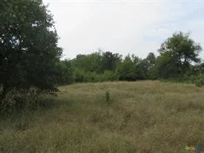 507 County Road 405 Buckholts, TX 76518