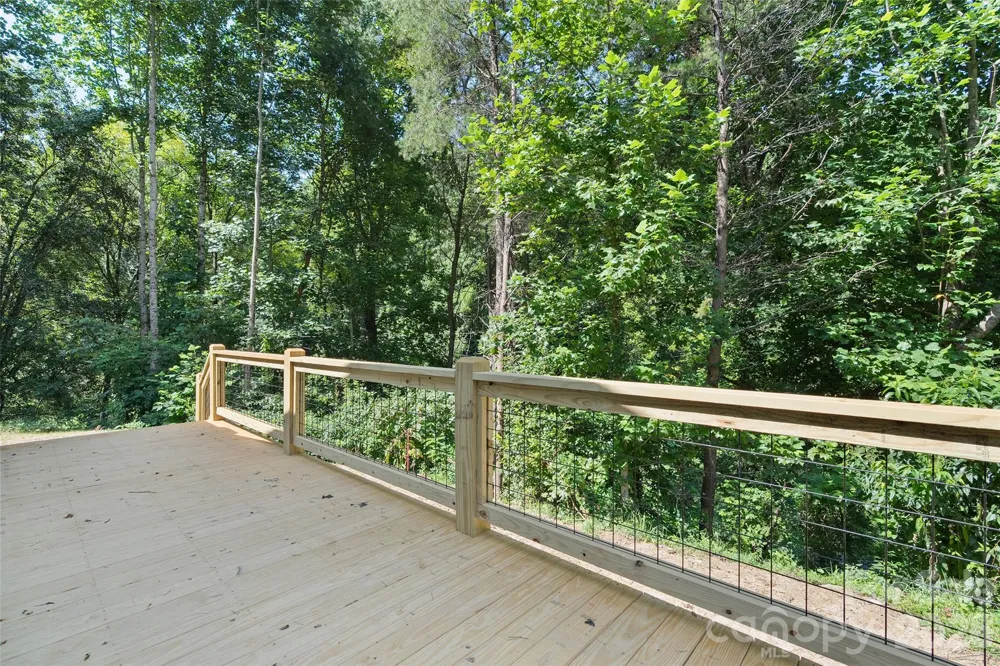 24 Green Burch Drive Bryson City, NC 28713