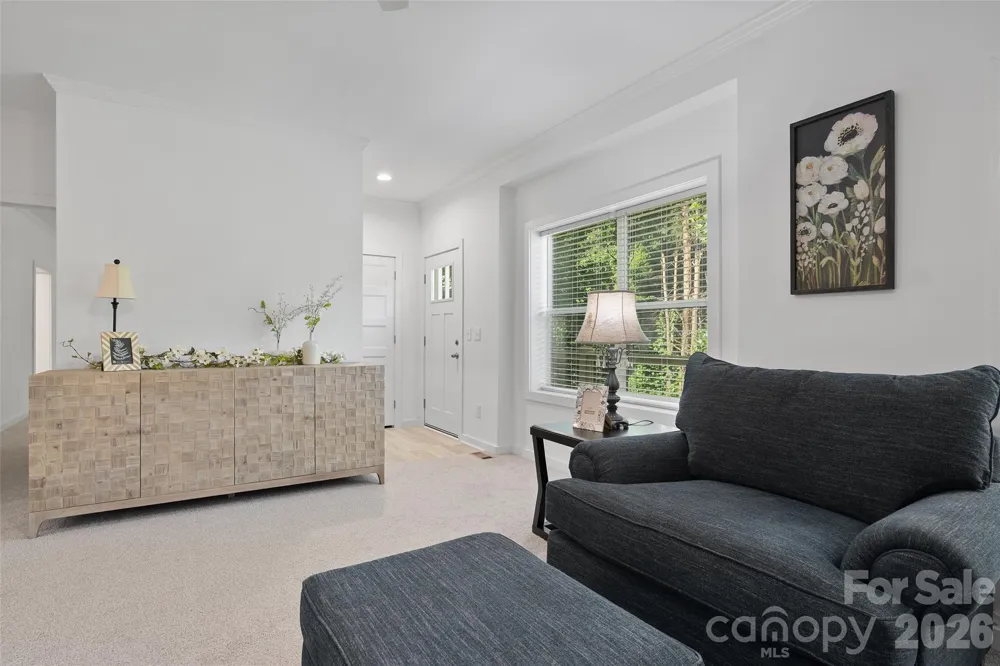 24 Green Burch Drive Bryson City, NC 28713