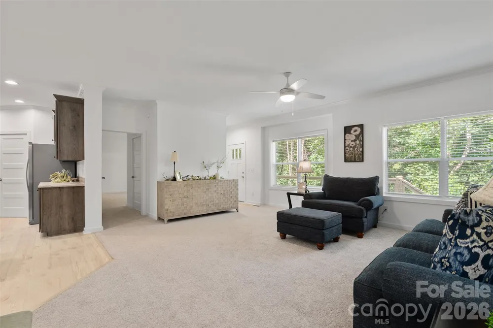 24 Green Burch Drive Bryson City, NC 28713