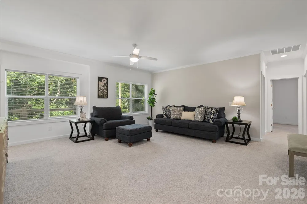 24 Green Burch Drive Bryson City, NC 28713