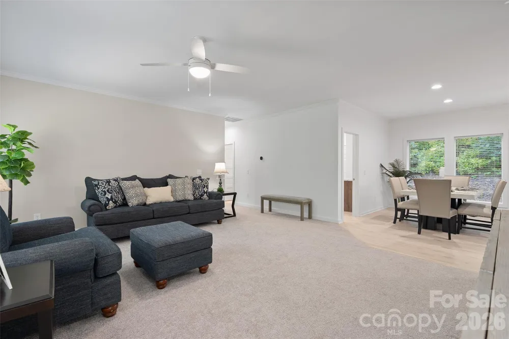 24 Green Burch Drive Bryson City, NC 28713