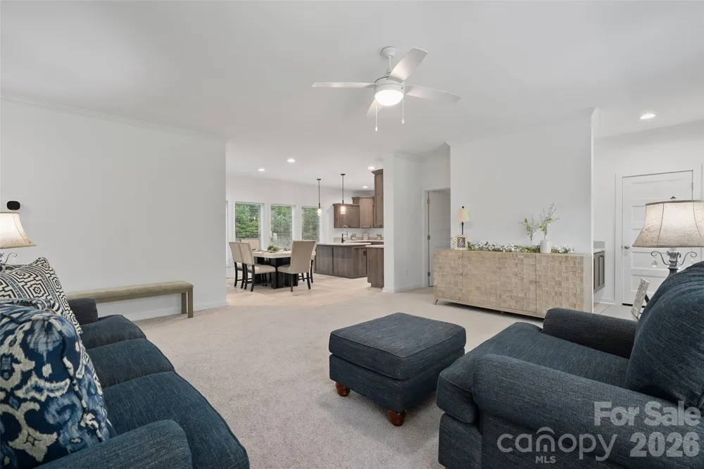 24 Green Burch Drive Bryson City, NC 28713