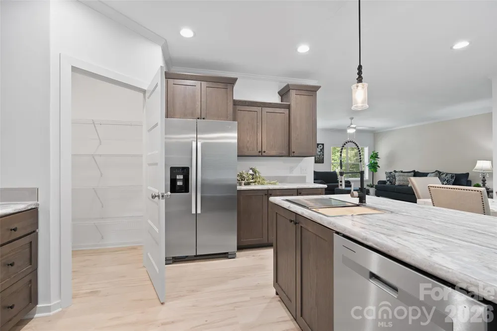 24 Green Burch Drive Bryson City, NC 28713