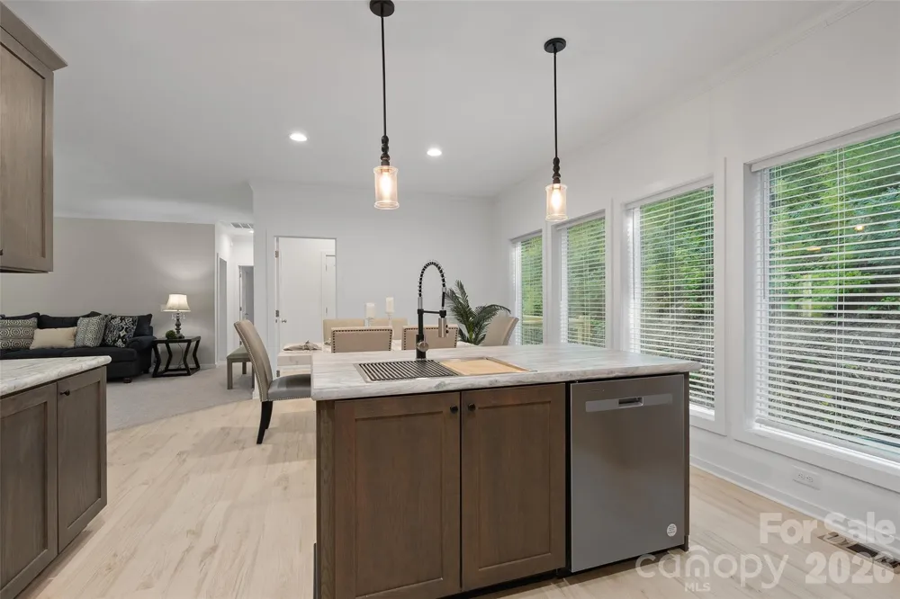 24 Green Burch Drive Bryson City, NC 28713