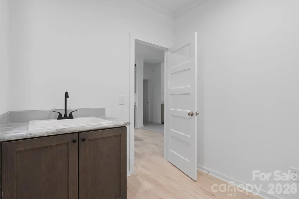 24 Green Burch Drive Bryson City, NC 28713