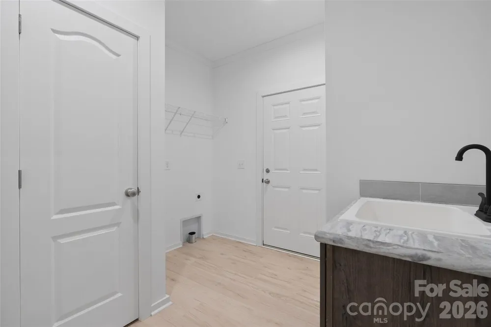 24 Green Burch Drive Bryson City, NC 28713