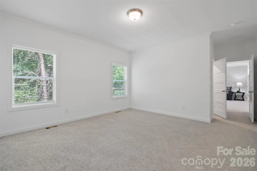 24 Green Burch Drive Bryson City, NC 28713